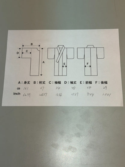 38468