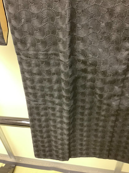 42644