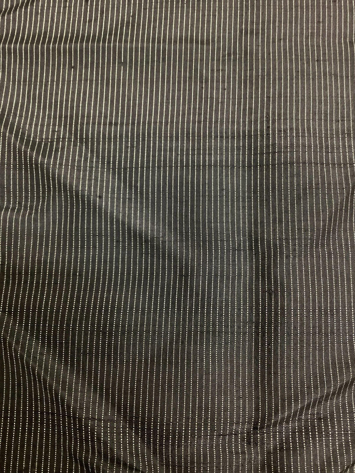 32492