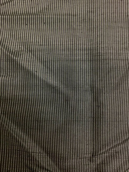 32492