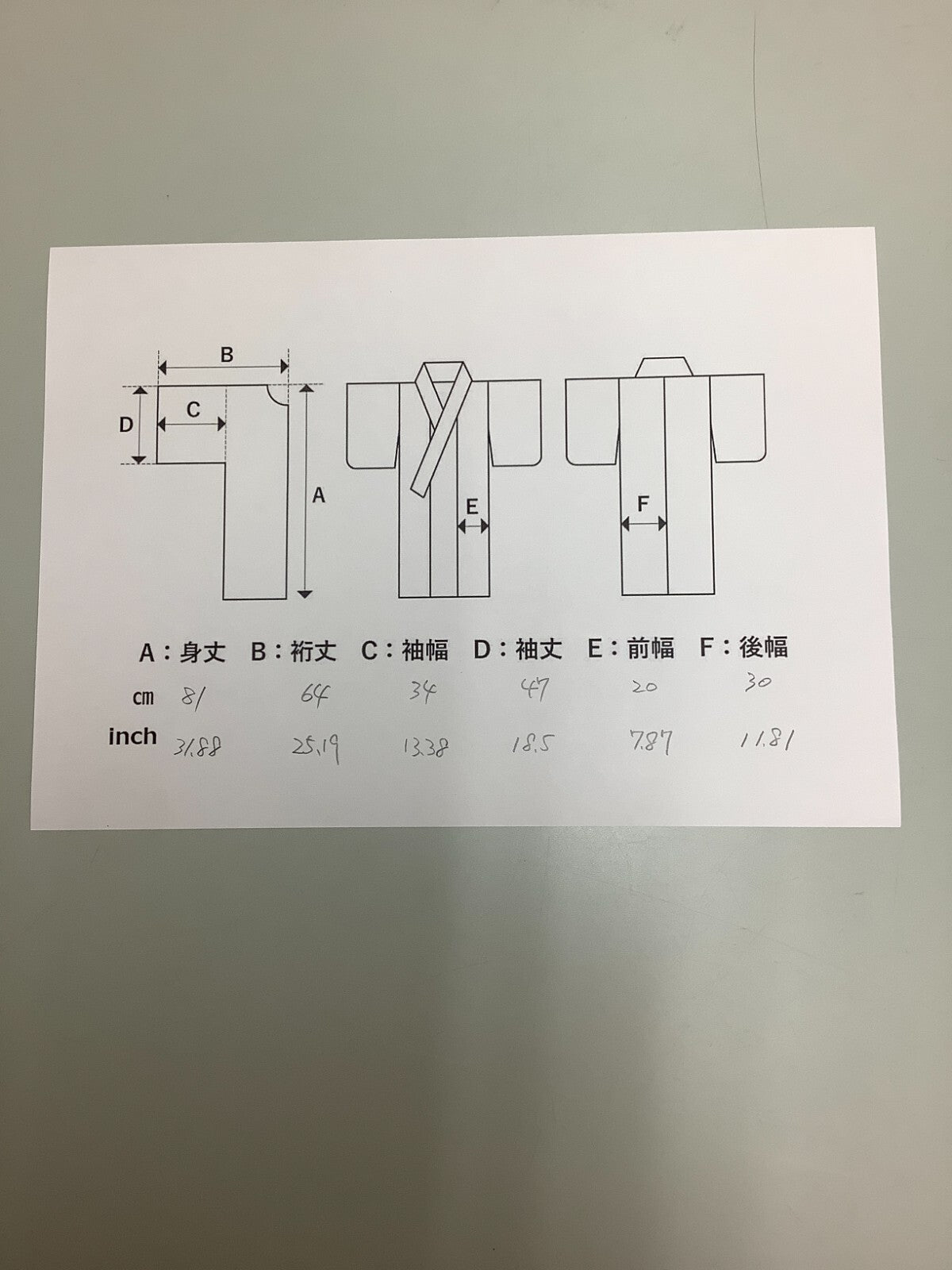 43044