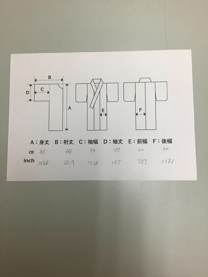 43044