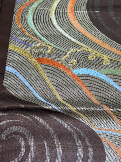 36415