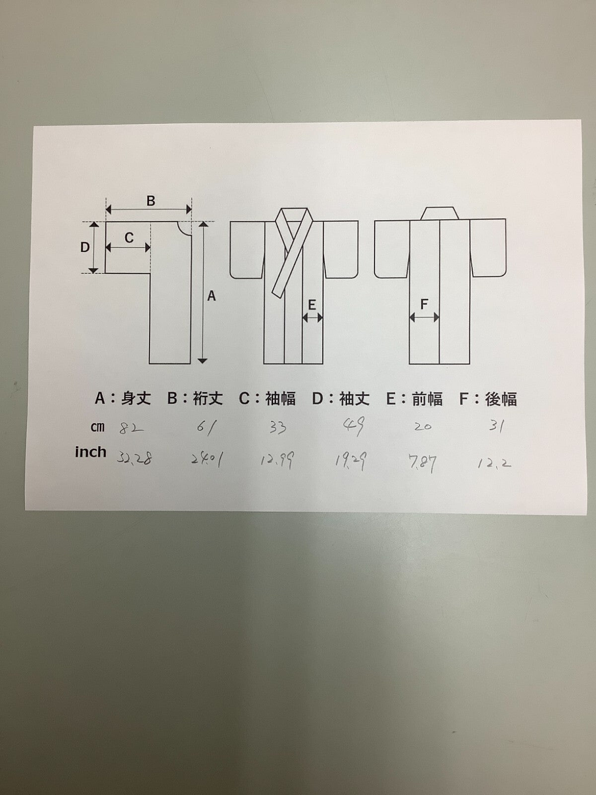 32325