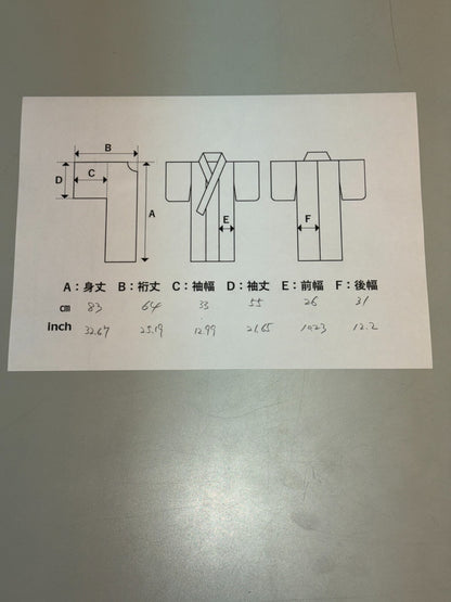 45698