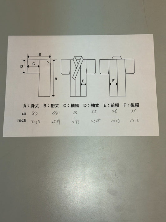 45698
