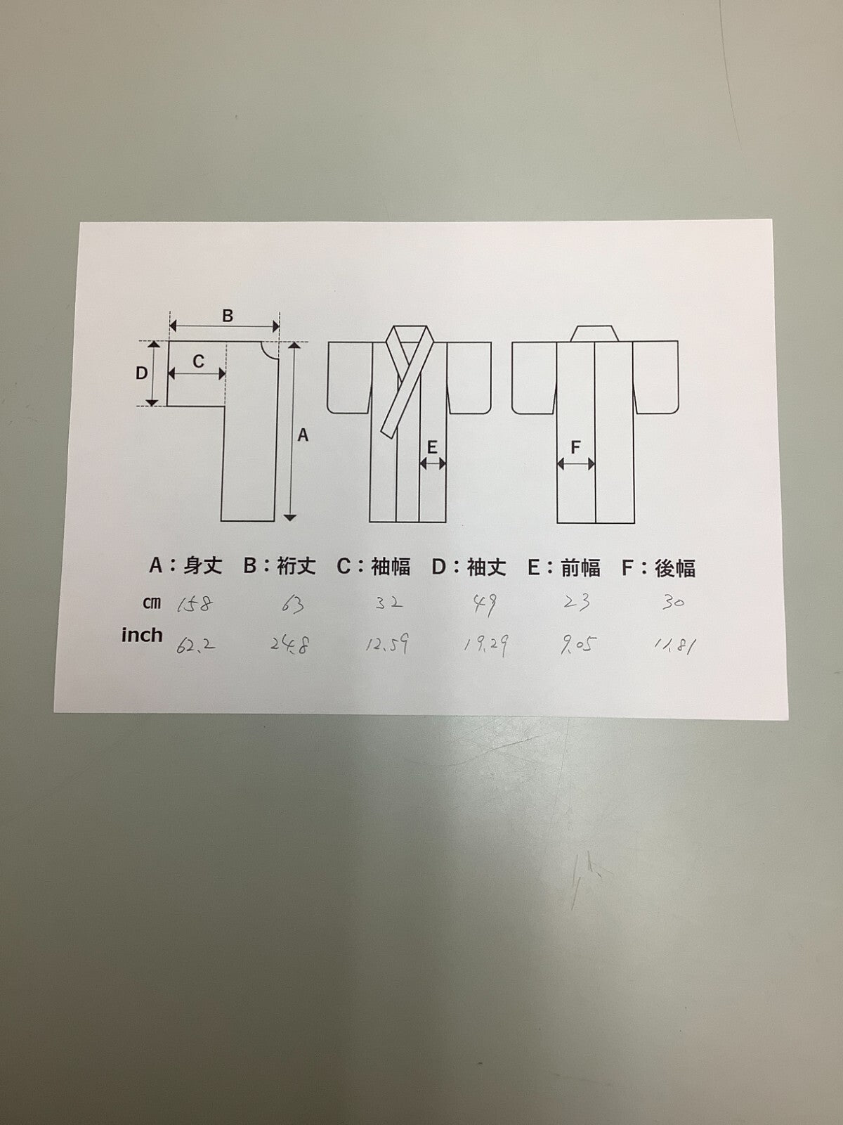 35444