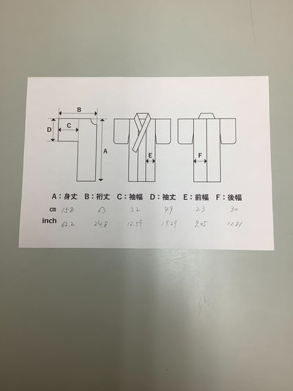 35444