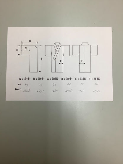 44268