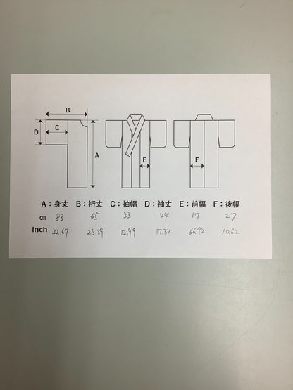 35741