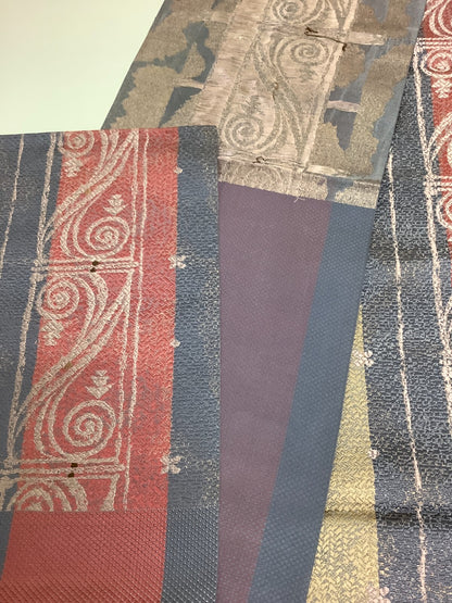 35764