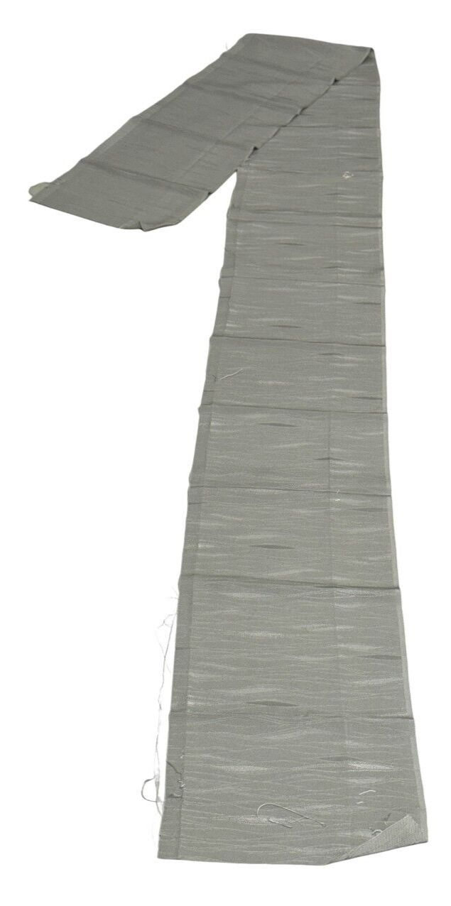 39222