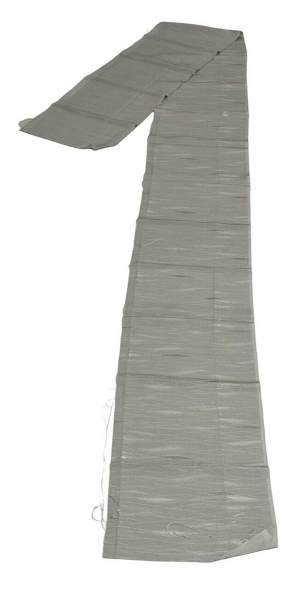 39222