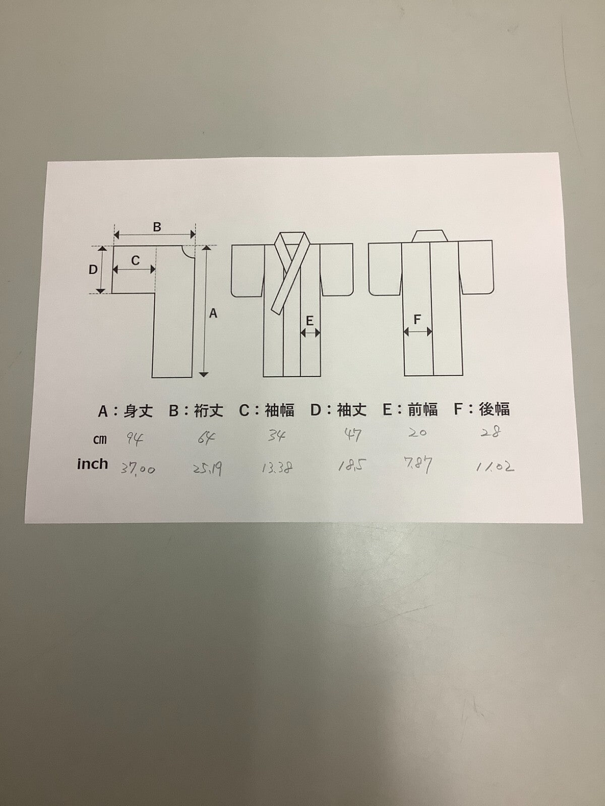 42644