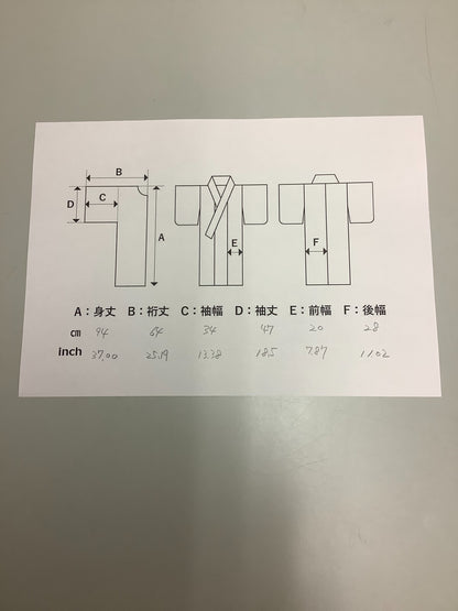 42644