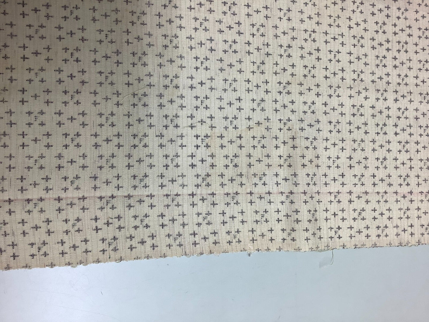 32238