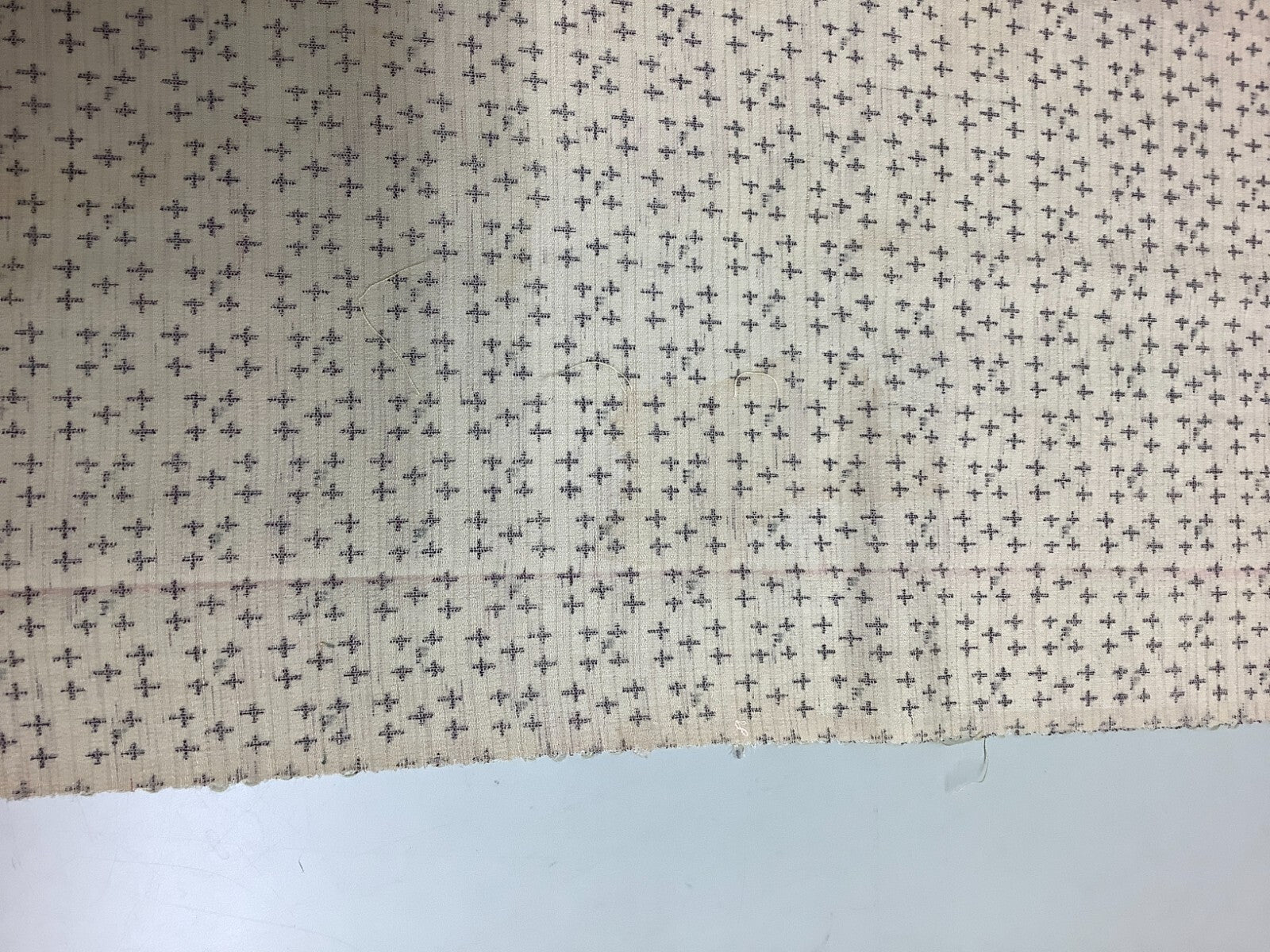 32238