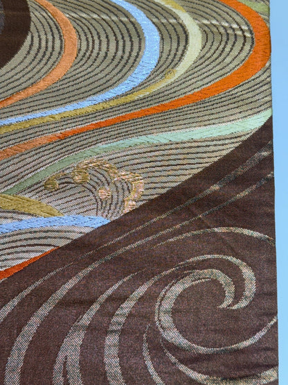 36415