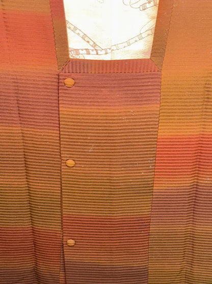 45695