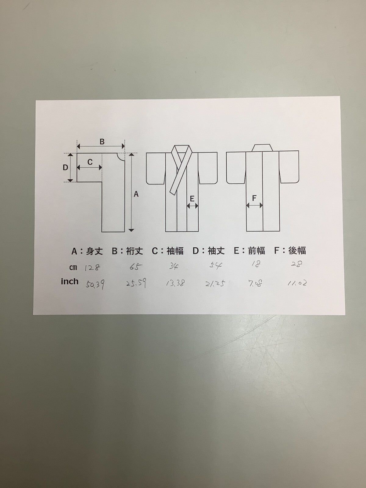 33449