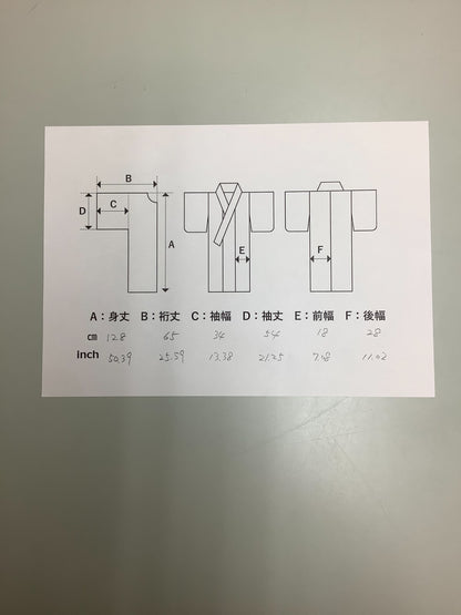 33449