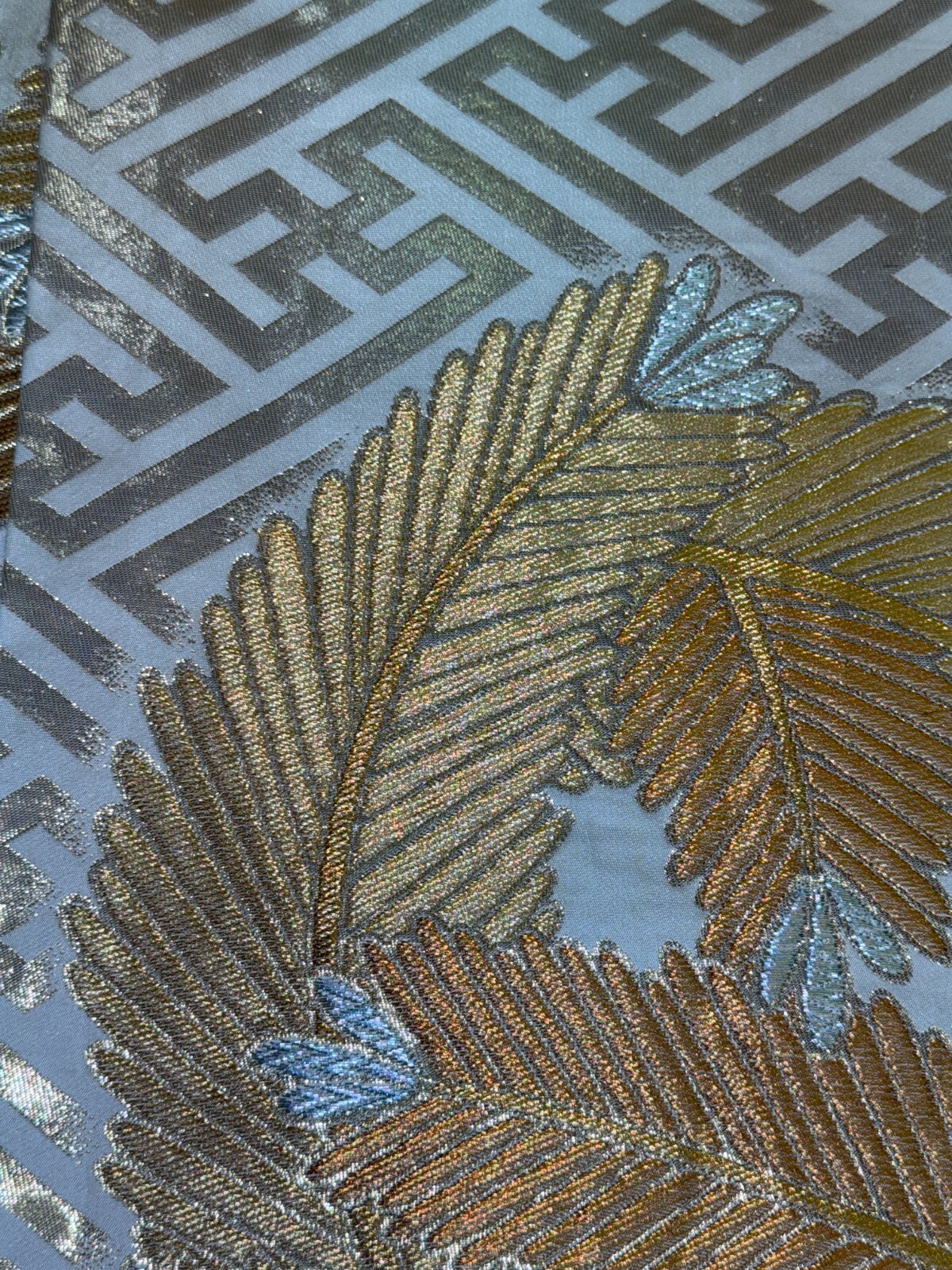 40005