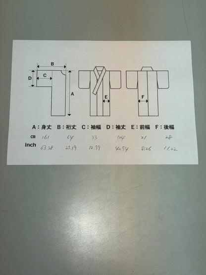 40552