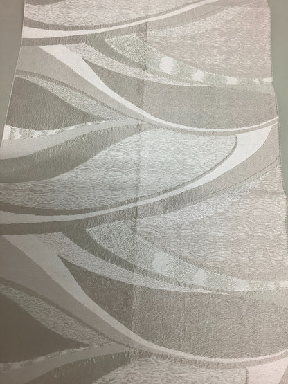 36485