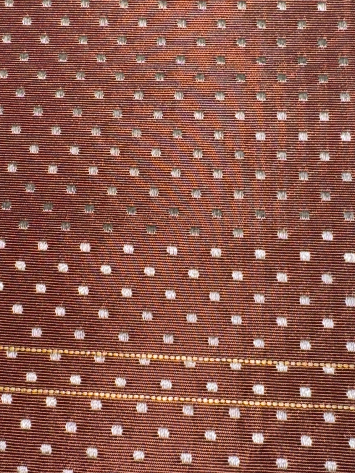 37021