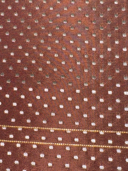 37021
