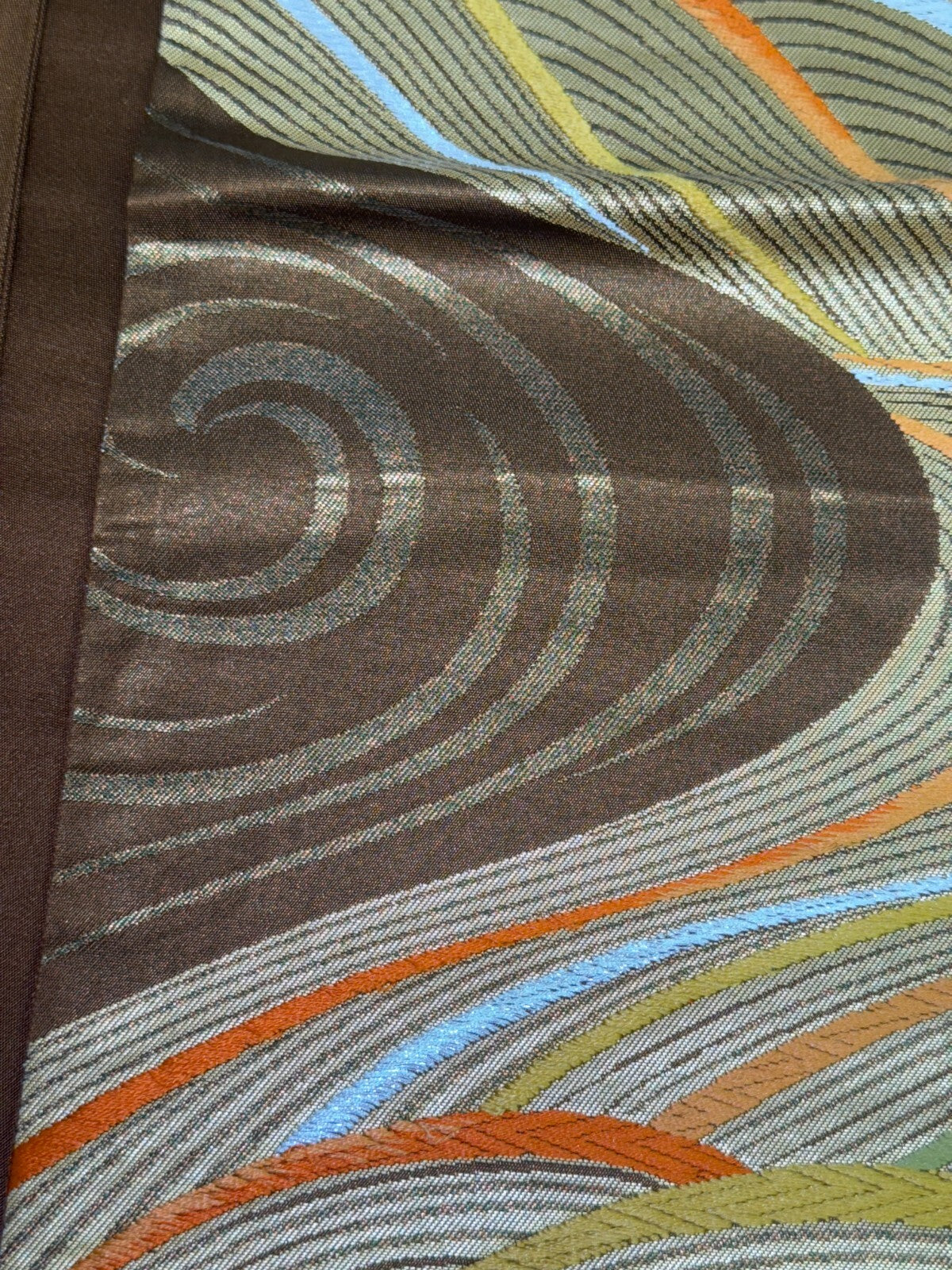 36415