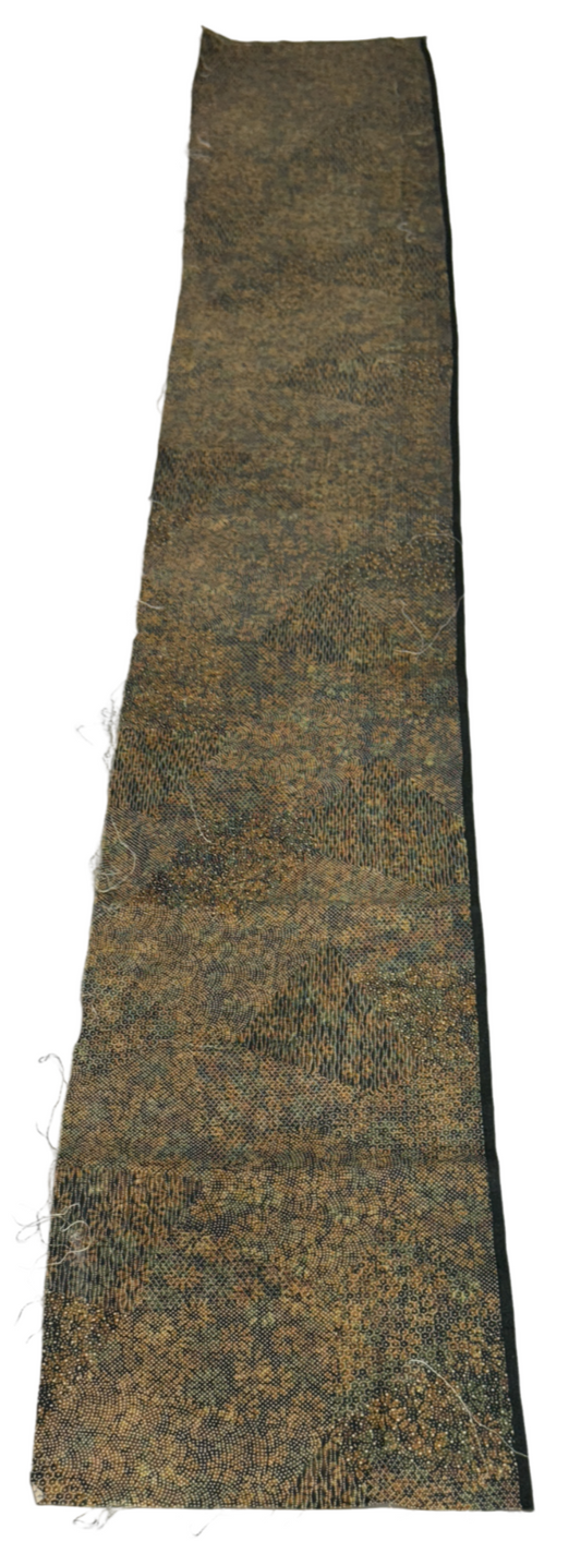 32540