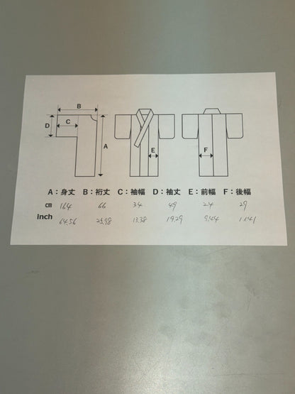39158