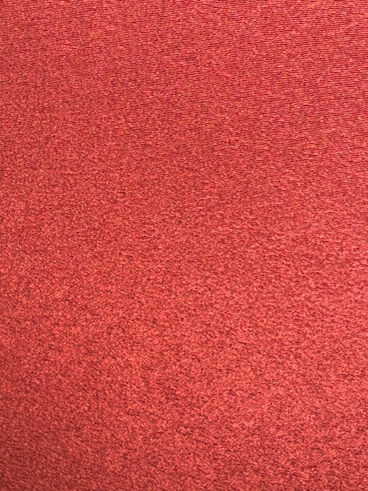 34147