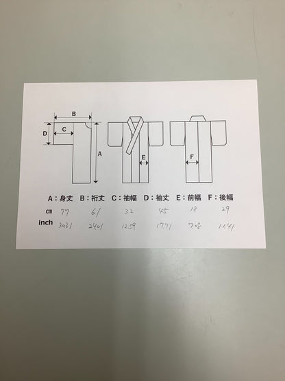 41263