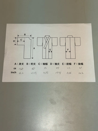 38349