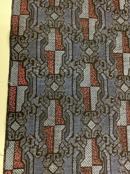 35506