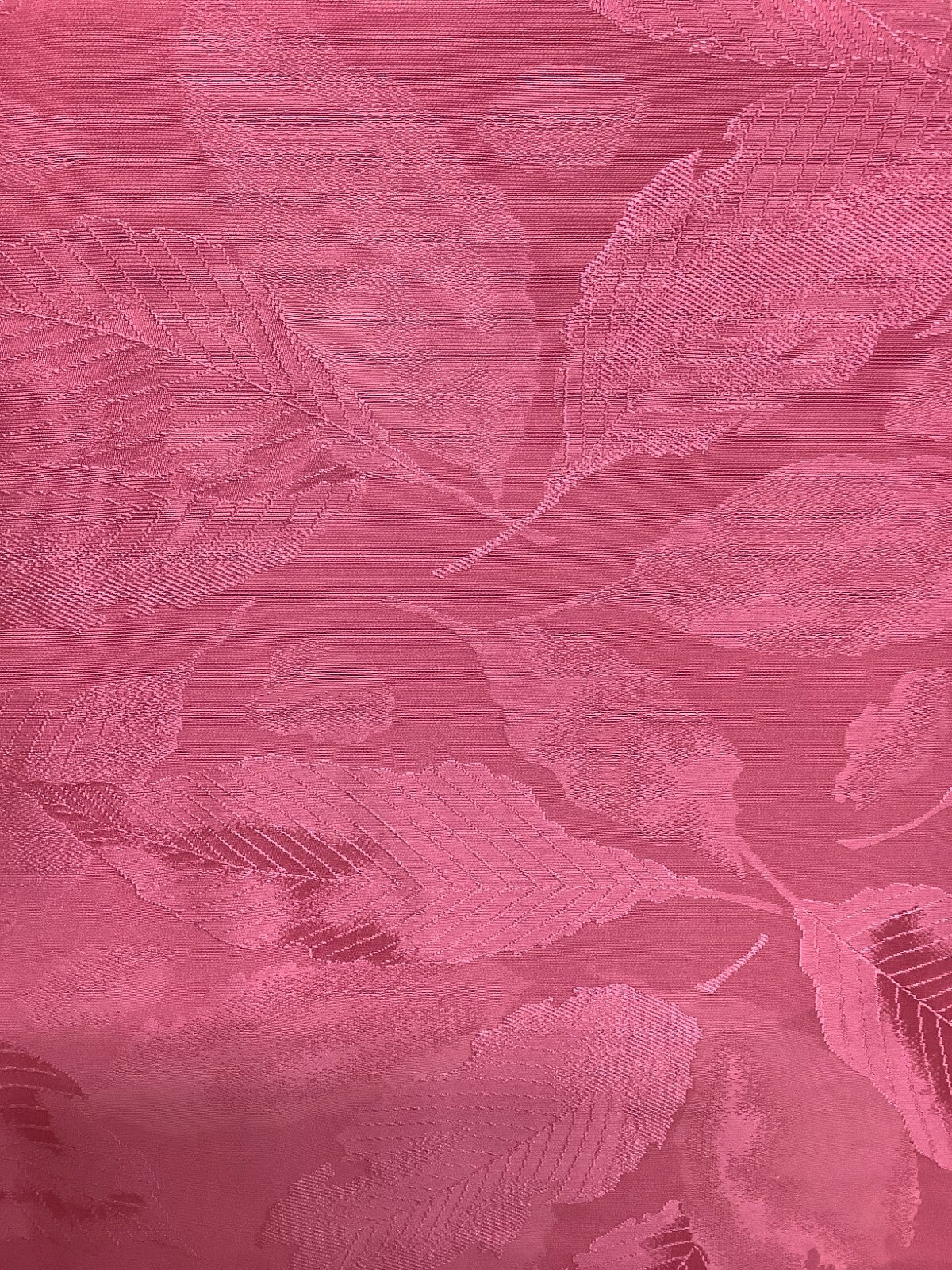 36851