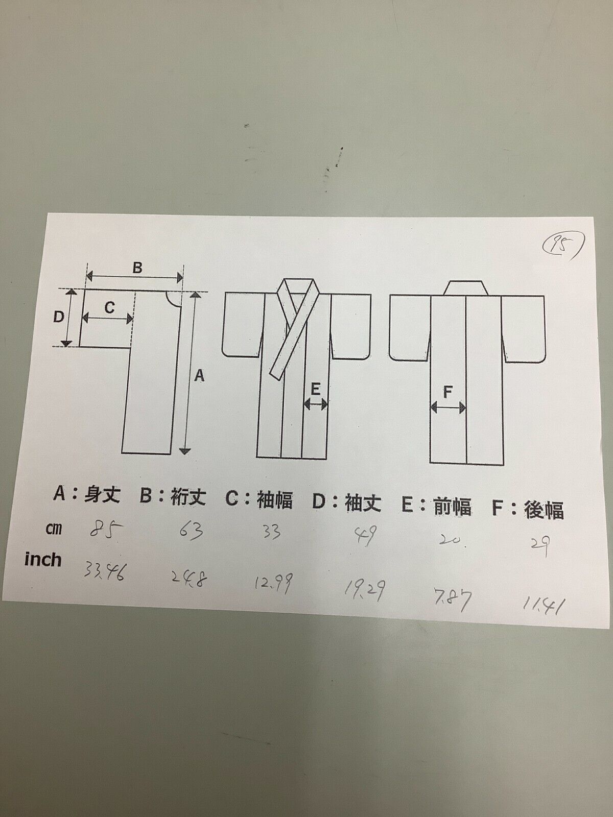 36659