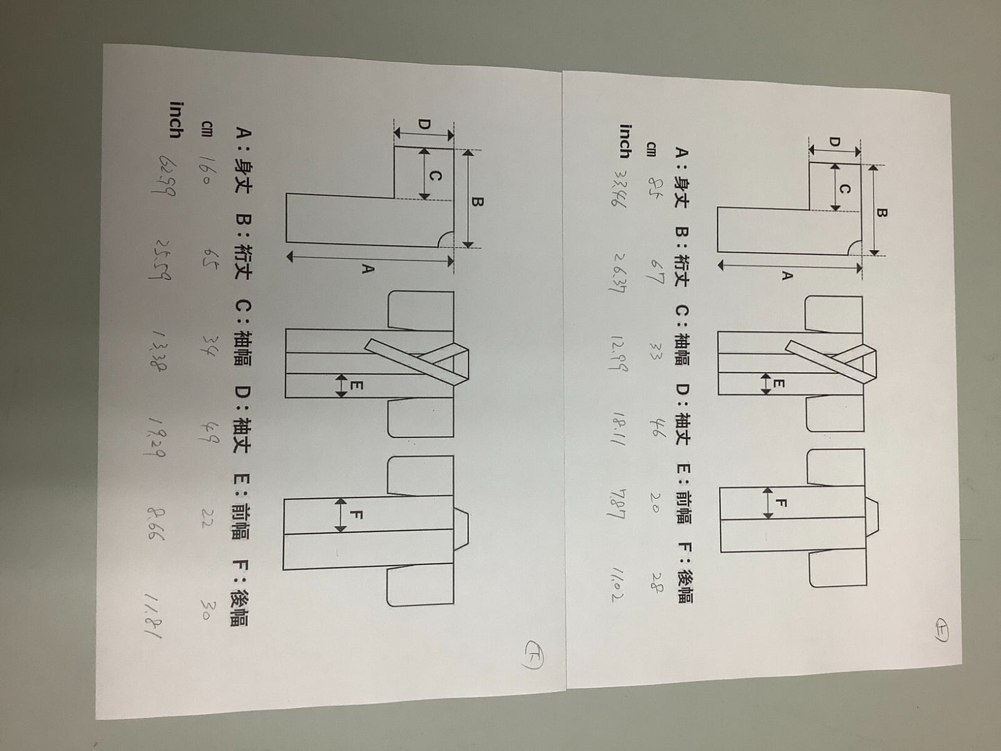 40426