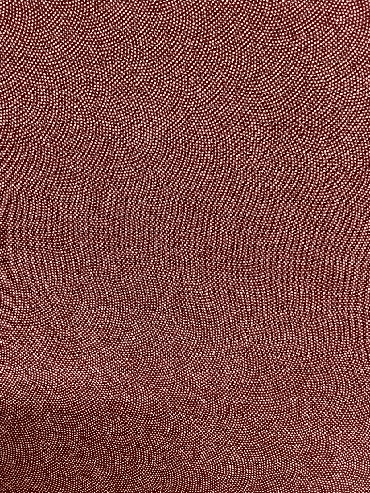 33326