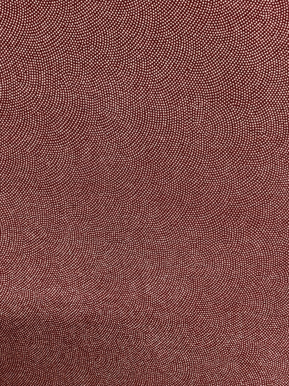 33326