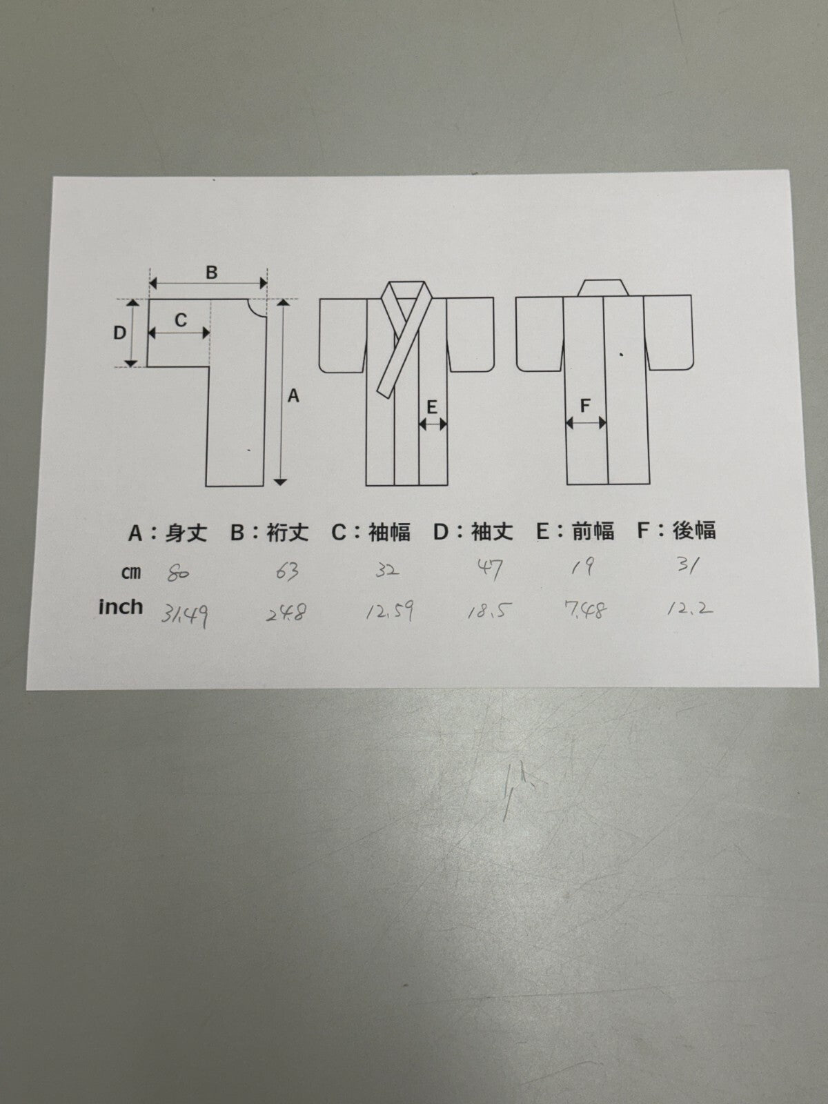 43547