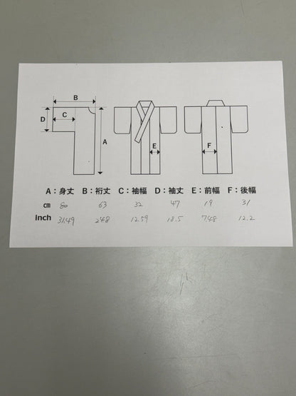 43547