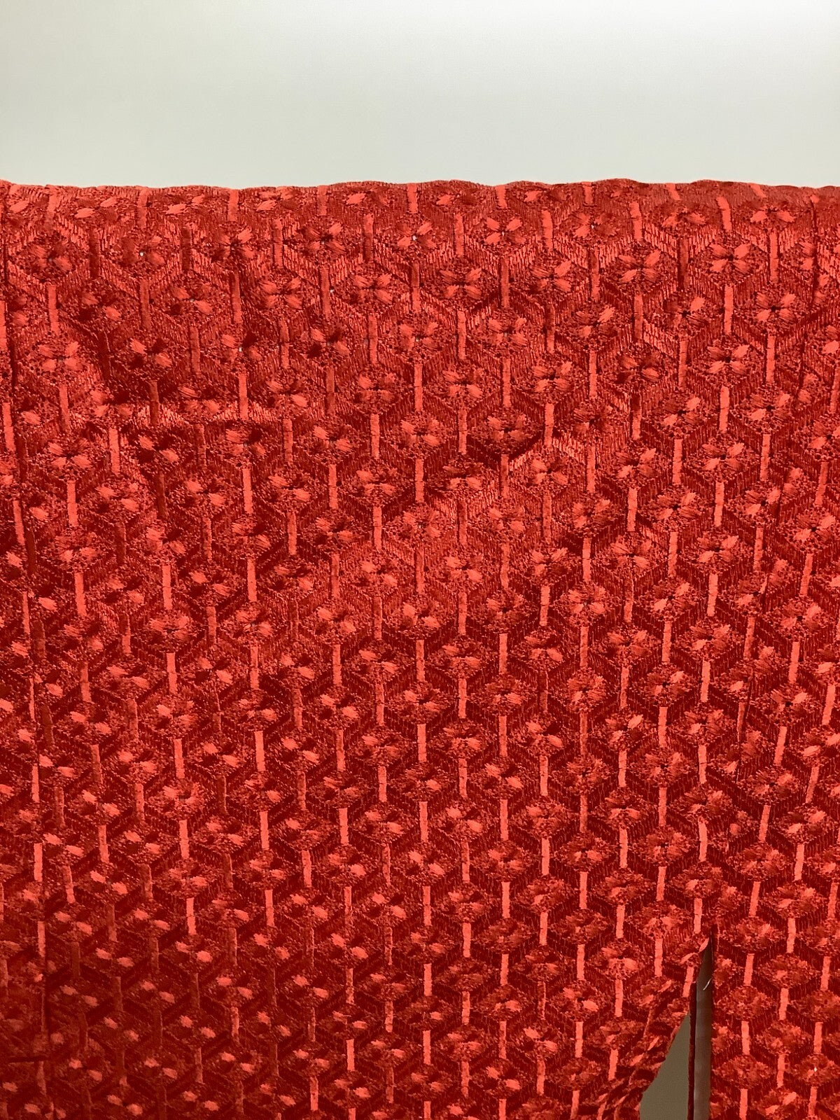 32312