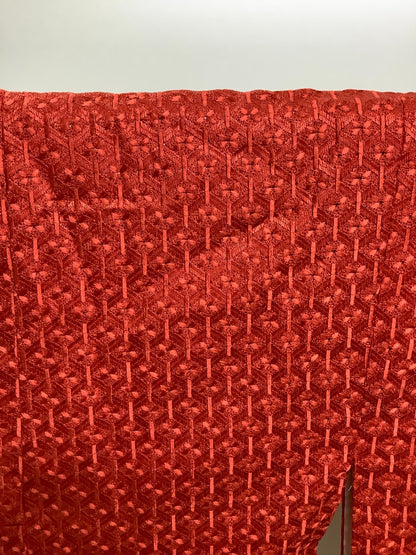 32312