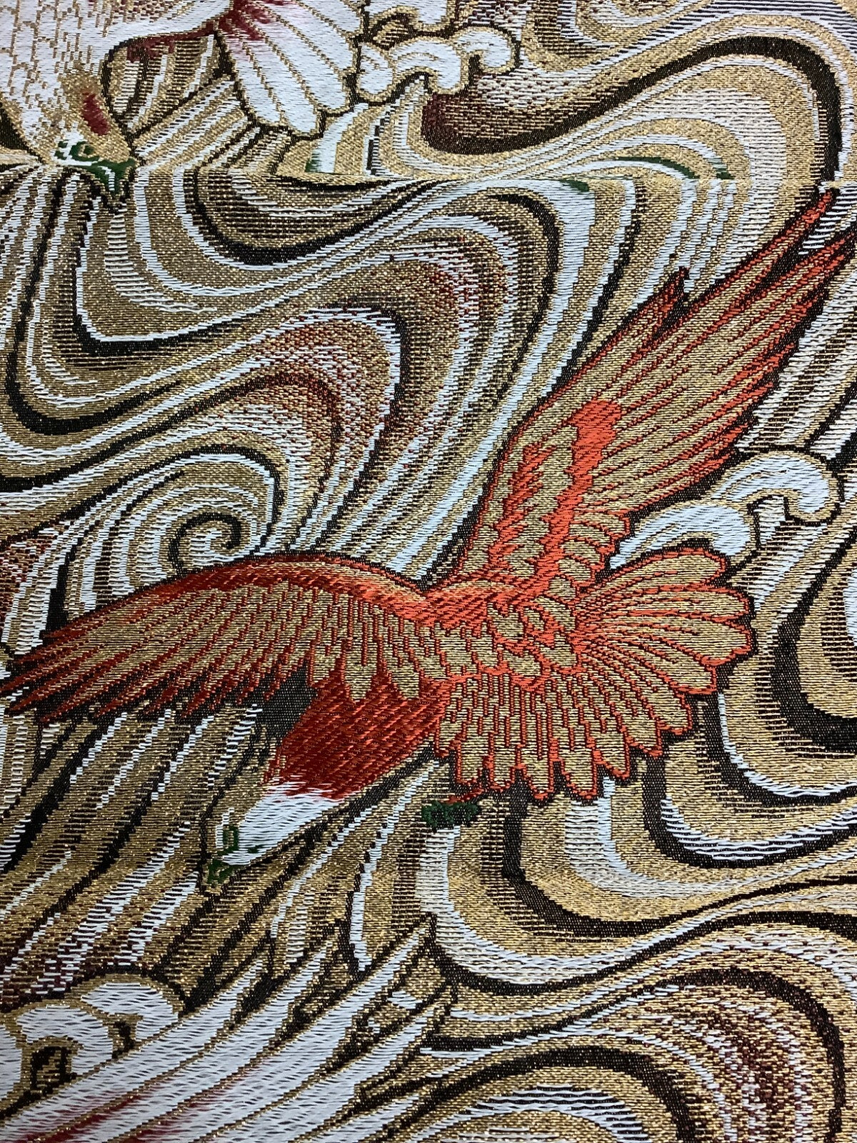 32245