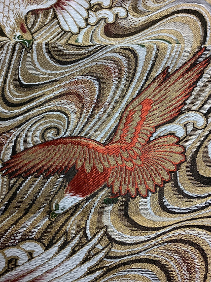 32245