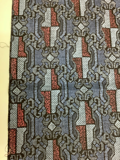 35498