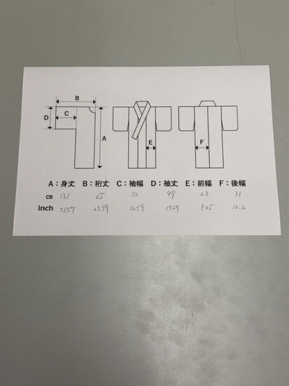 32895
